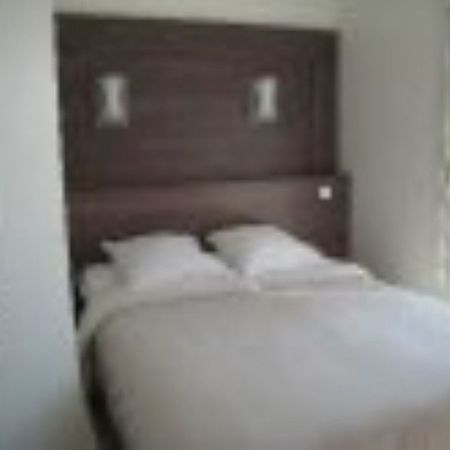 Residence Ermitage Bandol Εξωτερικό φωτογραφία