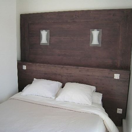 Residence Ermitage Bandol Εξωτερικό φωτογραφία