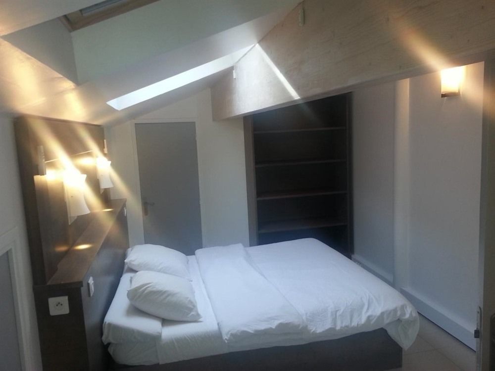 Residence Ermitage Bandol Εξωτερικό φωτογραφία