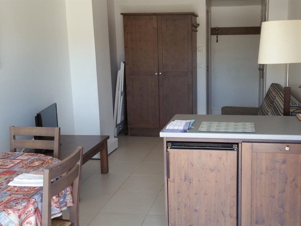 Residence Ermitage Bandol Εξωτερικό φωτογραφία